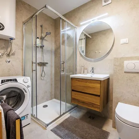 Apartamento Novella Dubrovnik