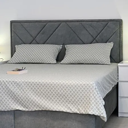 Novella Apartamento Dubrovnik